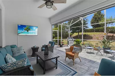 1361 Olympic Club Boulevard, Champions Gate, FL 33896 - Photo 29