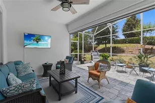 1361 Olympic Club Blvd, Champions Gate, FL 33896 - Photo 29