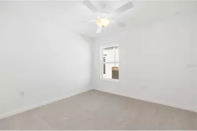 1329 Tupelo Trail, Haines City, FL 33844 - Photo 13