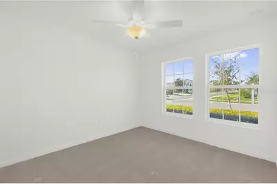 1329 Tupelo Trail, Haines City, FL 33844 - Photo 11