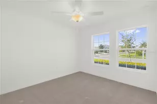 1329 Tupelo Trl, Haines City, FL 33844 - Photo 11