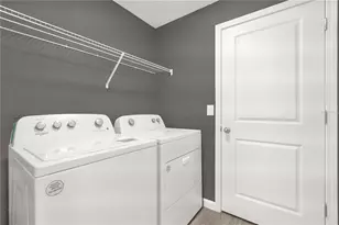 1329 Tupelo Trl, Haines City, FL 33844 - Photo 19