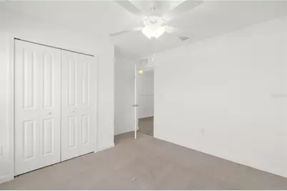 1329 Tupelo Trail, Haines City, FL 33844 - Photo 15