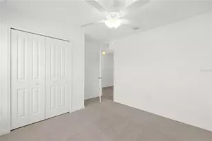 1329 Tupelo Trl, Haines City, FL 33844 - Photo 15