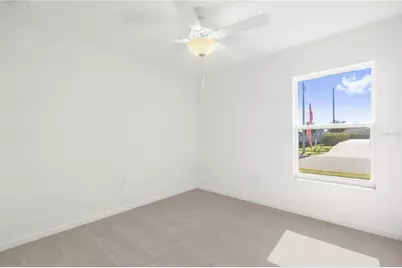 1329 Tupelo Trail, Haines City, FL 33844 - Photo 3