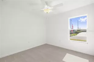 1329 Tupelo Trl, Haines City, FL 33844 - Photo 3
