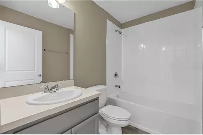 1329 Tupelo Trail, Haines City, FL 33844 - Photo 5