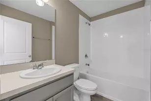 1329 Tupelo Trl, Haines City, FL 33844 - Photo 5
