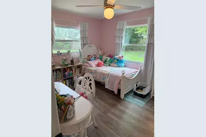 605 Water Oak Lane, Longwood, FL 32779 - Photo 25
