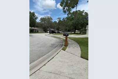 605 Water Oak Lane, Longwood, FL 32779 - Photo 27