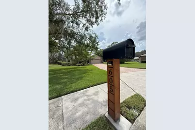 605 Water Oak Lane, Longwood, FL 32779 - Photo 35