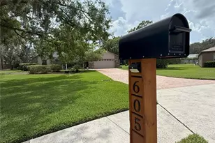 605 Water Oak Ln, Longwood, FL 32779 - Photo 35