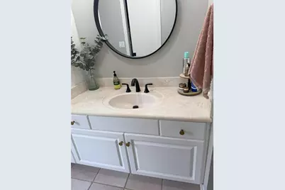 605 Water Oak Lane, Longwood, FL 32779 - Photo 21