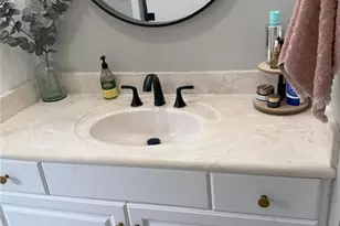 605 Water Oak Ln, Longwood, FL 32779 - Photo 21