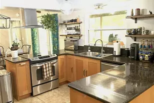 605 Water Oak Ln, Longwood, FL 32779 - Photo 9