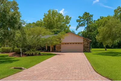 605 Water Oak Lane, Longwood, FL 32779 - Photo 1