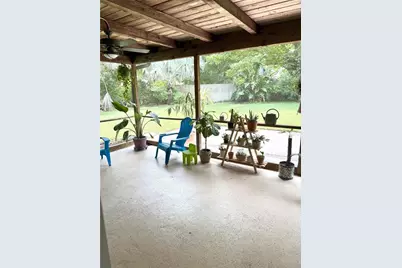 605 Water Oak Lane, Longwood, FL 32779 - Photo 31