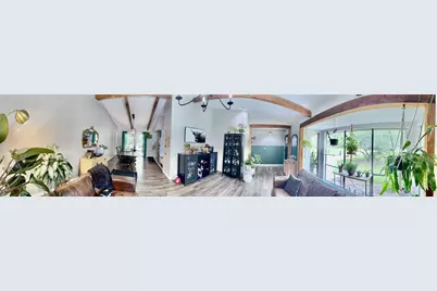 605 Water Oak Lane, Longwood, FL 32779 - Photo 31