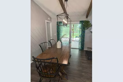 605 Water Oak Lane, Longwood, FL 32779 - Photo 17