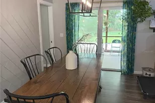 605 Water Oak Ln, Longwood, FL 32779 - Photo 17