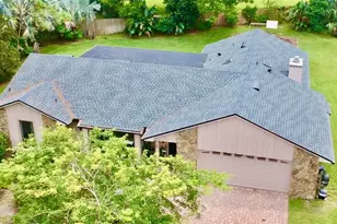 605 Water Oak Ln, Longwood, FL 32779 - Photo 3