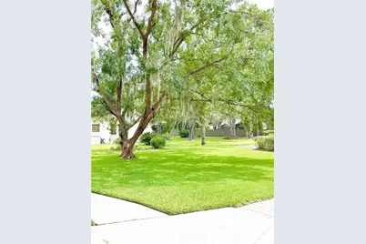 605 Water Oak Lane, Longwood, FL 32779 - Photo 33