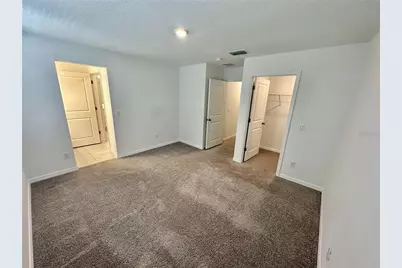 1707 Sanibel Drive, Davenport, FL 33896 - Photo 11