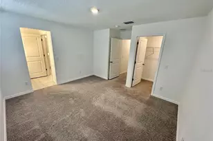 1707 Sanibel Dr, Davenport, FL 33896 - Photo 11