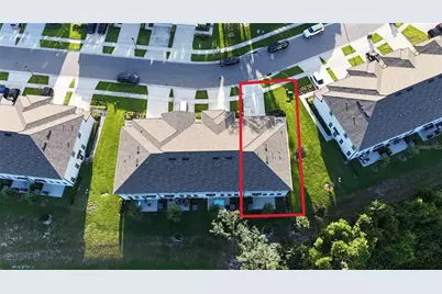 1707 Sanibel Drive, Davenport, FL 33896 - Photo 25