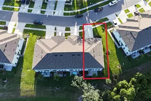 1707 Sanibel Dr, Davenport, FL 33896 - Photo 25
