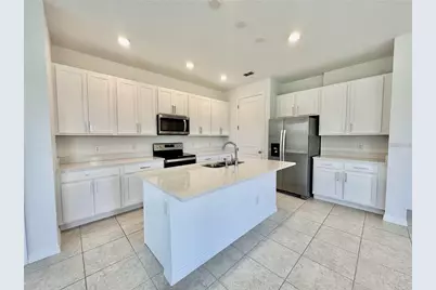 1707 Sanibel Drive, Davenport, FL 33896 - Photo 5
