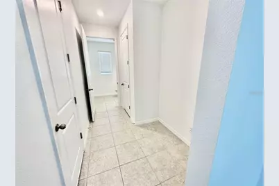 1707 Sanibel Drive, Davenport, FL 33896 - Photo 7