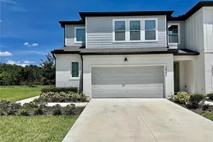 1707 Sanibel Dr, Davenport, FL 33896 - Photo 1
