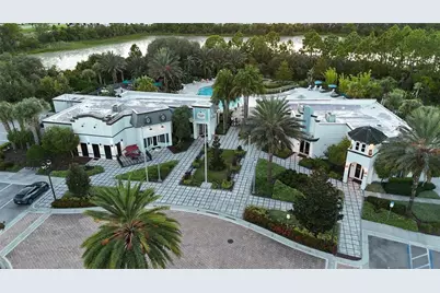 1707 Sanibel Drive, Davenport, FL 33896 - Photo 27