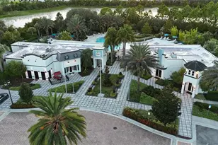 1707 Sanibel Dr, Davenport, FL 33896 - Photo 27
