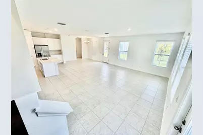 1707 Sanibel Drive, Davenport, FL 33896 - Photo 9