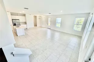 1707 Sanibel Dr, Davenport, FL 33896 - Photo 9