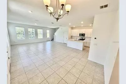 1707 Sanibel Drive, Davenport, FL 33896 - Photo 3