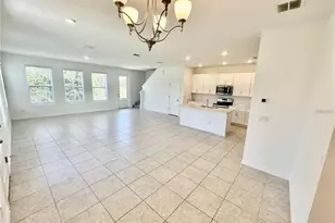 1707 Sanibel Dr, Davenport, FL 33896 - Photo 3