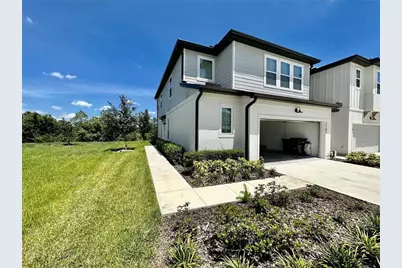 1707 Sanibel Drive, Davenport, FL 33896 - Photo 21