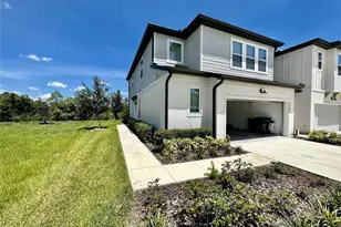 1707 Sanibel Dr, Davenport, FL 33896 - Photo 21
