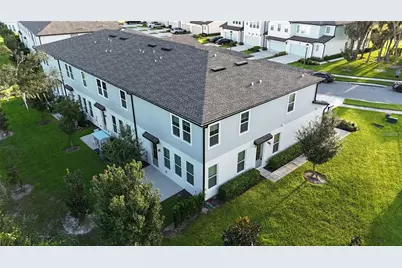 1707 Sanibel Drive, Davenport, FL 33896 - Photo 23