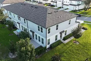 1707 Sanibel Dr, Davenport, FL 33896 - Photo 23