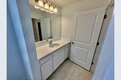 1707 Sanibel Drive, Davenport, FL 33896 - Photo 13