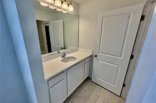 1707 Sanibel Dr, Davenport, FL 33896 - Photo 13