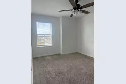 693 Reggie Road, Winter Haven, FL 33884 - Photo 17