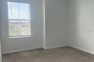 693 Reggie Rd, Winter Haven, FL 33884 - Photo 17
