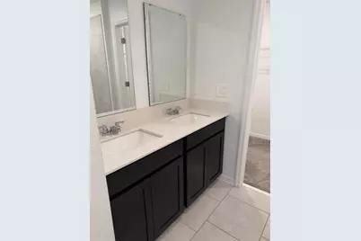 693 Reggie Road, Winter Haven, FL 33884 - Photo 5