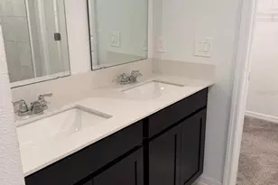 693 Reggie Rd, Winter Haven, FL 33884 - Photo 5