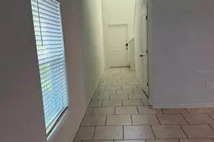 693 Reggie Rd, Winter Haven, FL 33884 - Photo 7